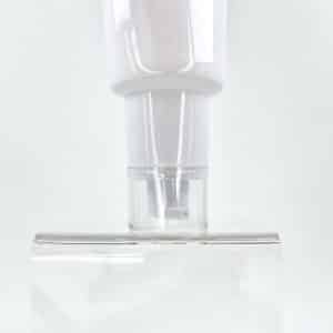 Airless ST-S13-941