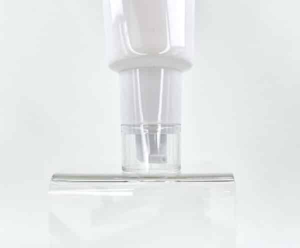Airless ST-S13-941