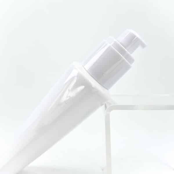 Airless ST-S13-941 - Image 3