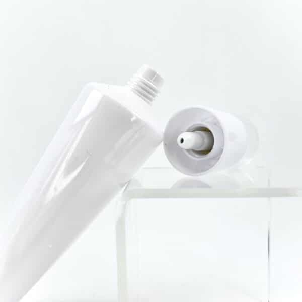 Airless ST-S13-941 - Image 2