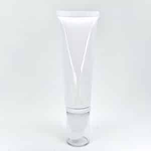 Airless ST-S13-947