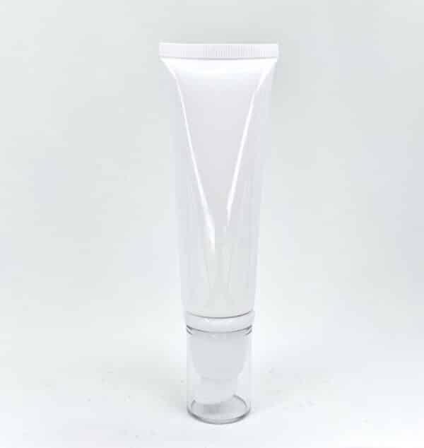 Airless ST-S13-947
