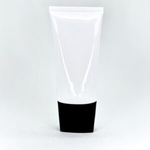 Tube ST-S13-951
