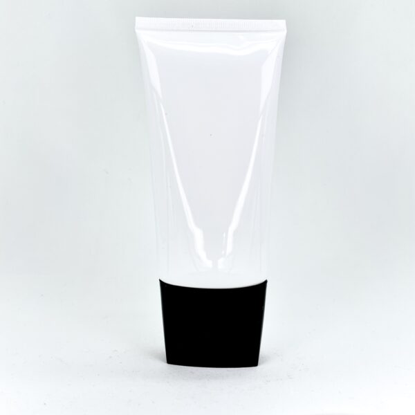 Tube ST-S13-951