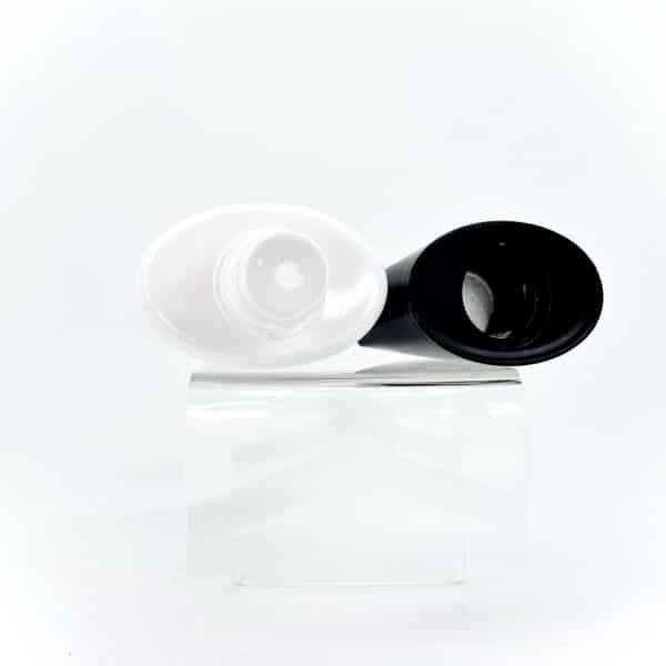Tube ST-S13-951 - Image 3