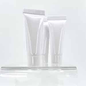Tube ST-S13-956