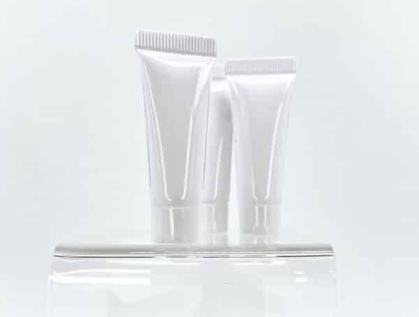 Tube ST-S13-956