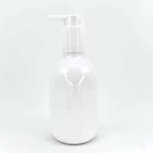 Pump bottle ST-S13-959