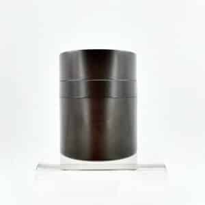 Airless ST-S16-913