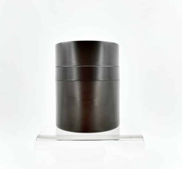 Airless ST-S16-913