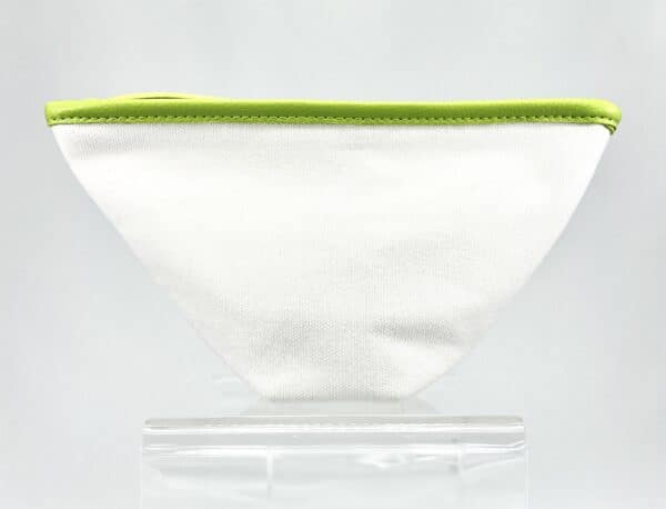 Cosmetic bag ST-1196