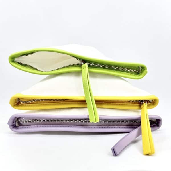 Cosmetic bag ST-1196 - Image 3