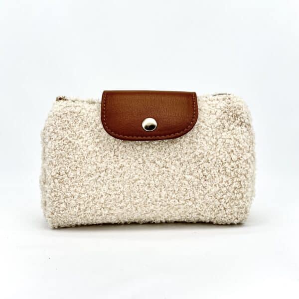 Cosmetic bag ST-1201 - Image 3