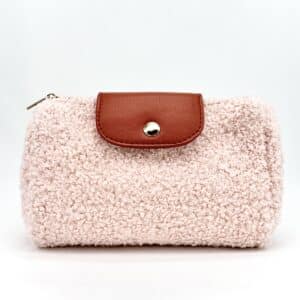Cosmetic bag ST-1201