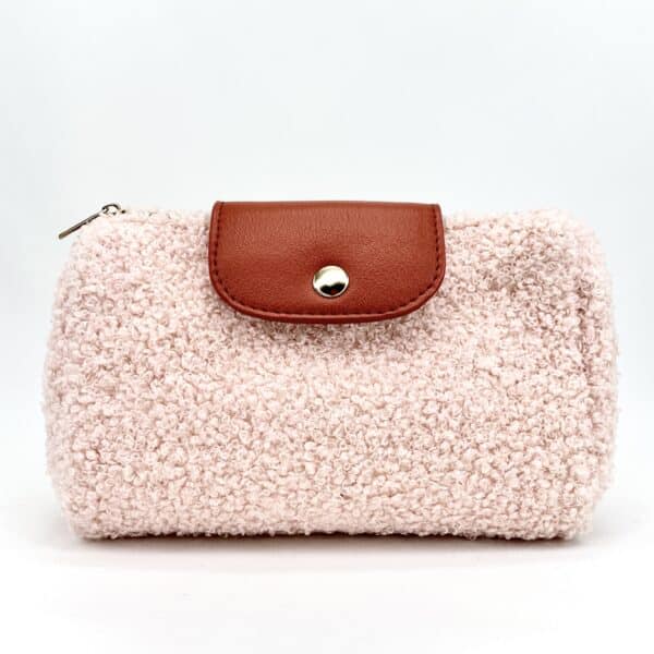 Cosmetic bag ST-1201