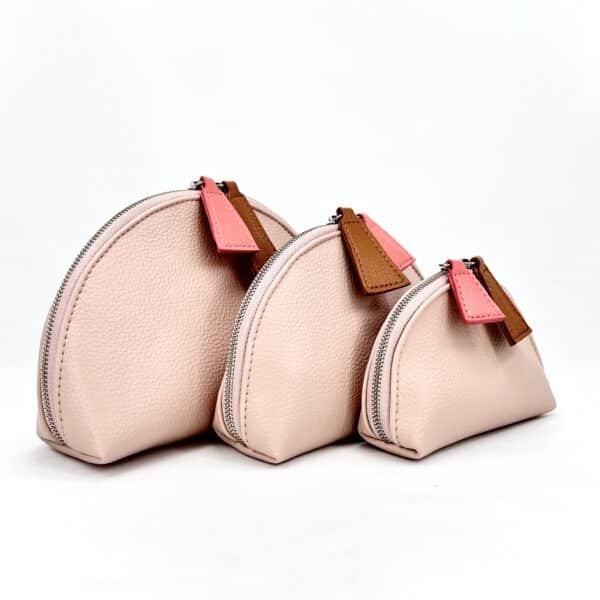 cosmetic bags wholesale Australia