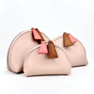 Cosmetic Bags & GWPs