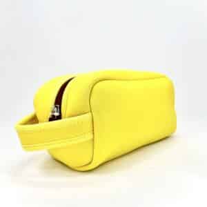 Cosmetic bag ST-1222