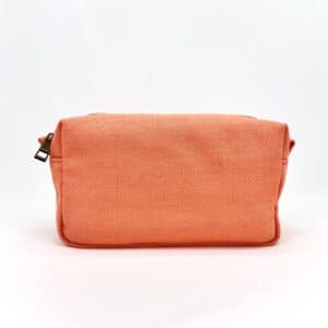 Cosmetic bag ST-1226