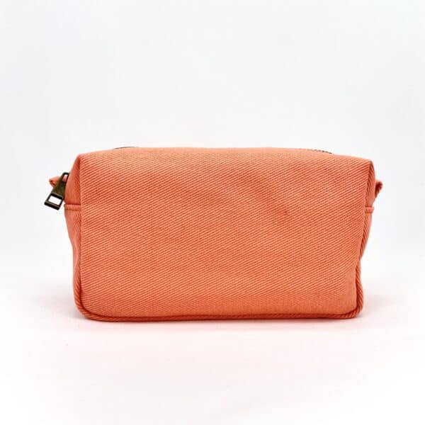 Cosmetic bag ST-1226