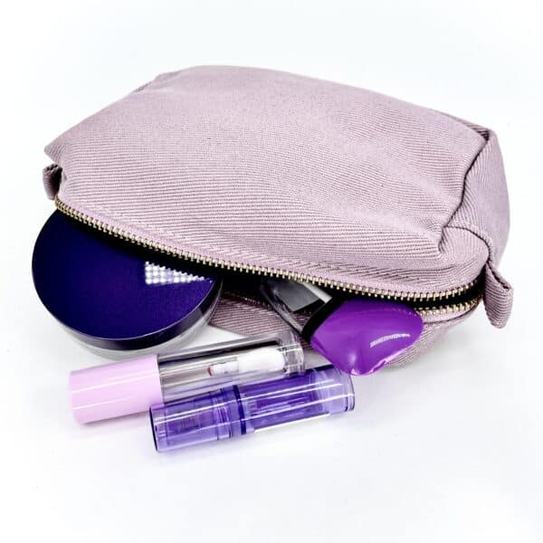 Cosmetic bag ST-1226 - Image 2