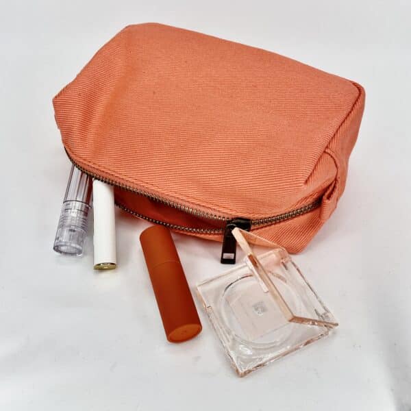 Cosmetic bag ST-1226 - Image 4