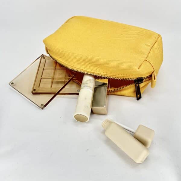 Cosmetic bag ST-1226 - Image 5
