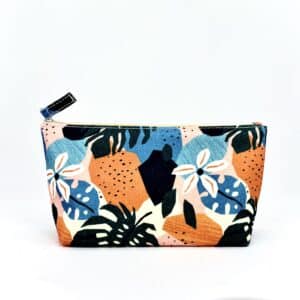 Cosmetic bag ST-1233