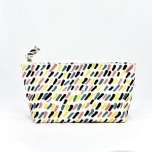 Cosmetic bag ST-1237