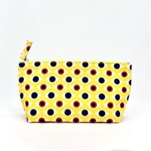 Cosmetic bag ST-1240