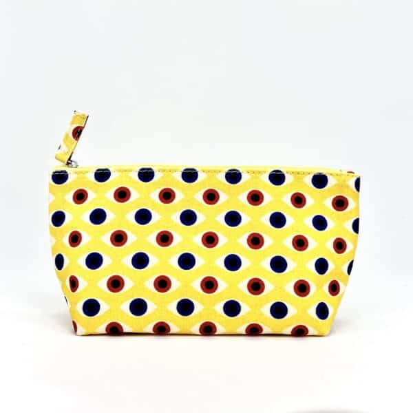 Cosmetic bag ST-1240
