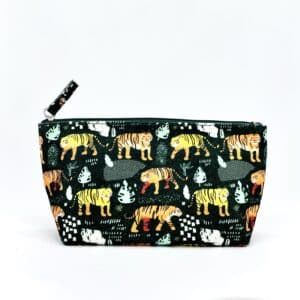 Cosmetic bag ST-1243
