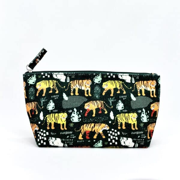 Cosmetic bag ST-1243