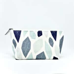 Cosmetic bag ST-1246