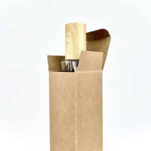 Boxes