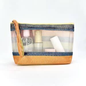 Cosmetic bag ST-S06-1337