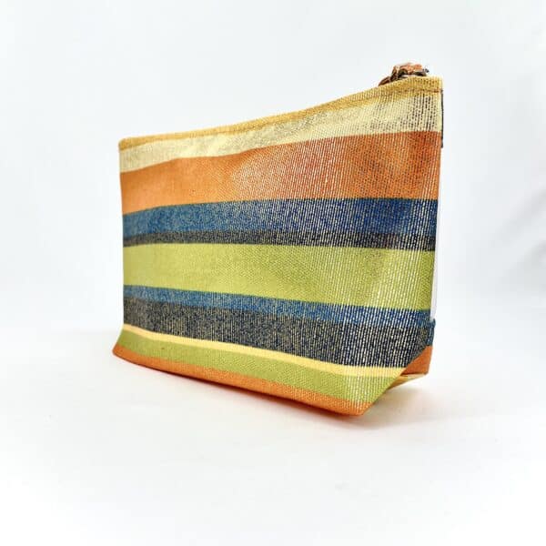 Cosmetic bag ST-S06-1337 - Image 3