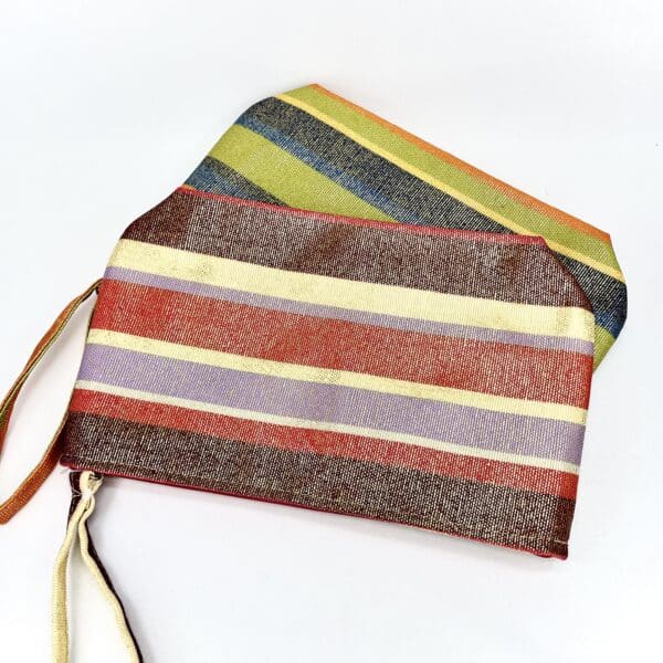 Cosmetic bag ST-S06-1337 - Image 4