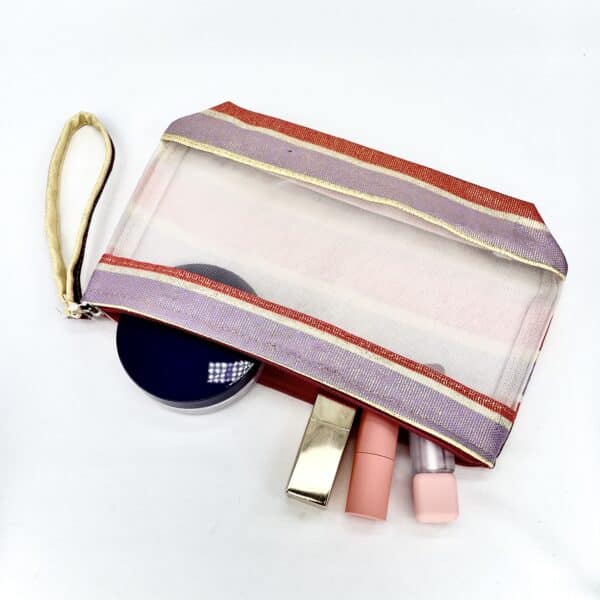 Cosmetic bag ST-S06-1337 - Image 5