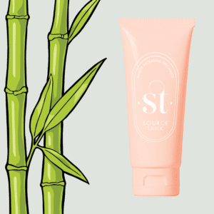 Bio-Plastic