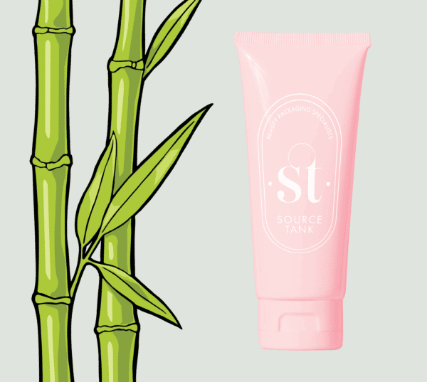 Sugarcane Tube ST-1667 - Image 3