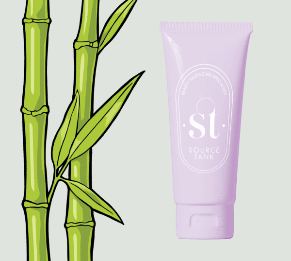 Sugarcane Tube ST-1667 - Image 4