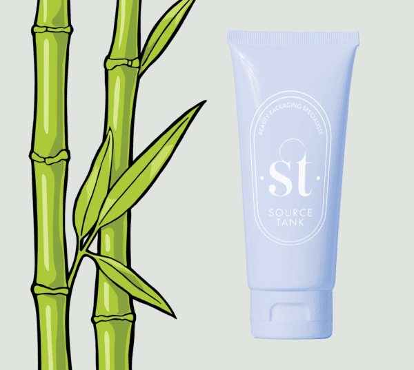 Sugarcane Tube ST-1667 - Image 5