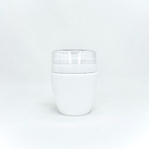 Airless ST-S22-1676