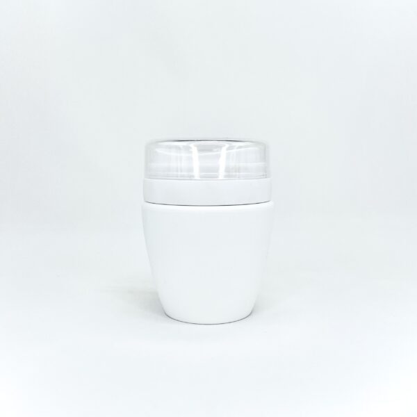Airless ST-S22-1676
