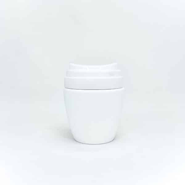 Airless ST-S22-1676 - Image 2