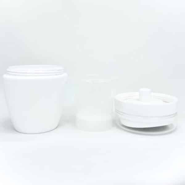 Airless ST-S22-1676 - Image 3