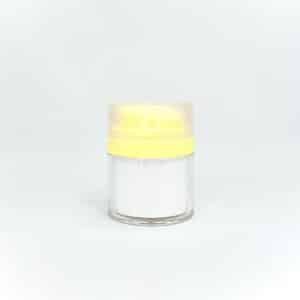 Airless ST-S22-1681