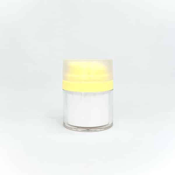 Airless ST-S22-1681