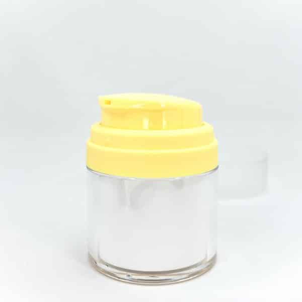 Airless ST-S22-1681 - Image 2